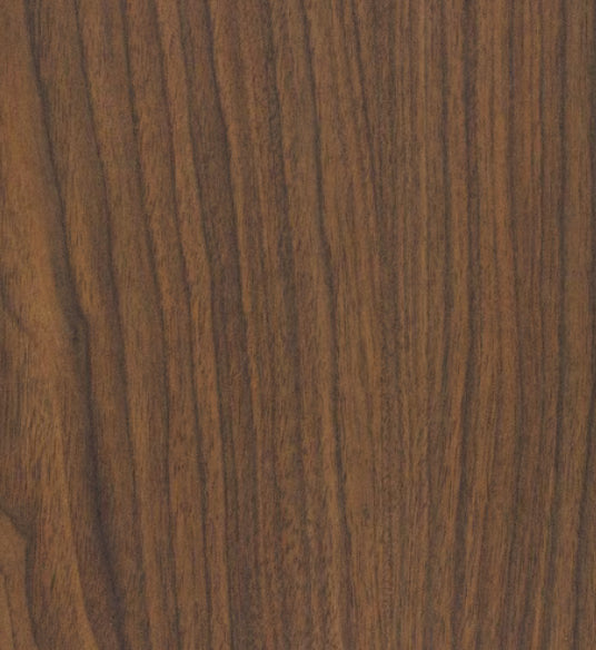 Wood Sample