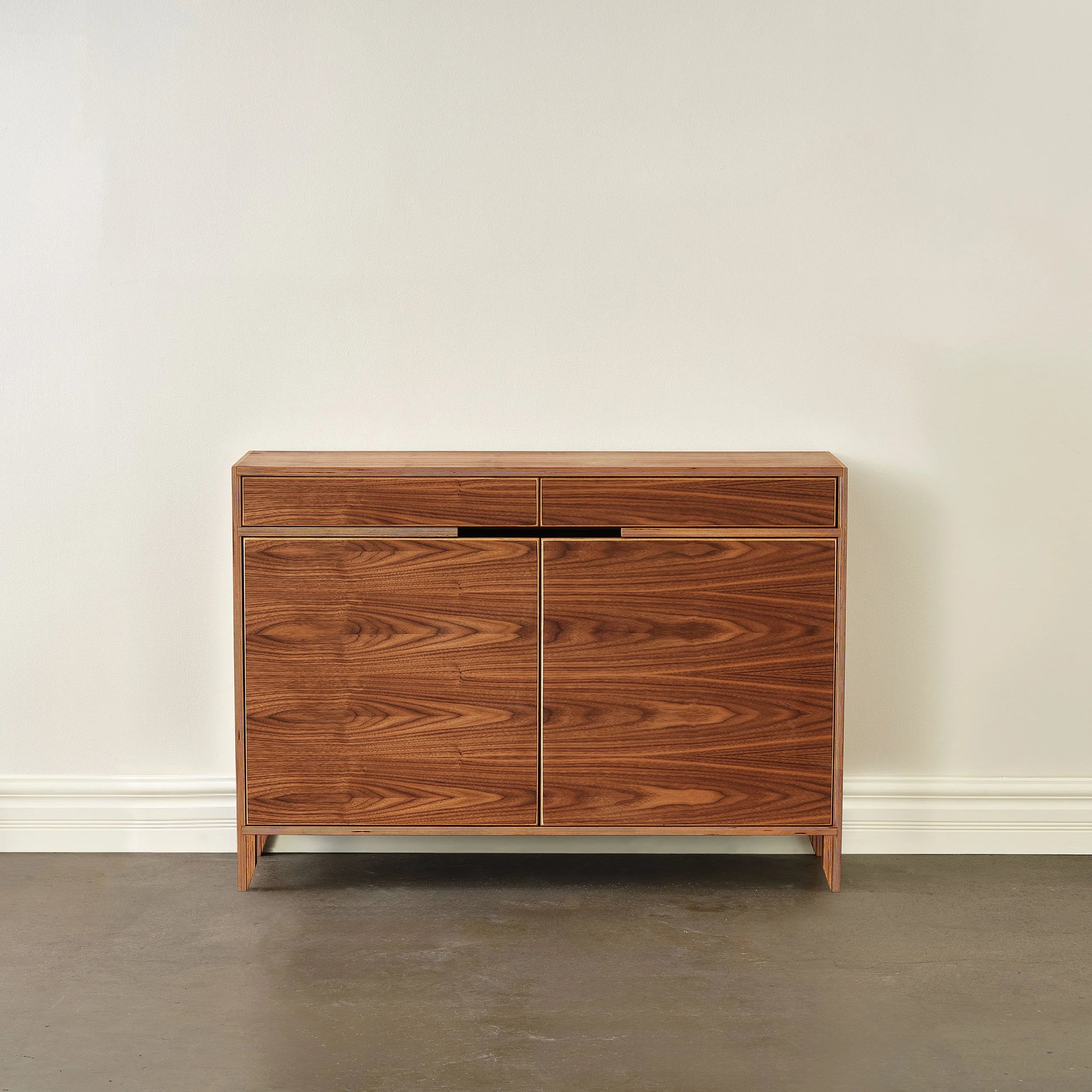 Liquor Cabinet