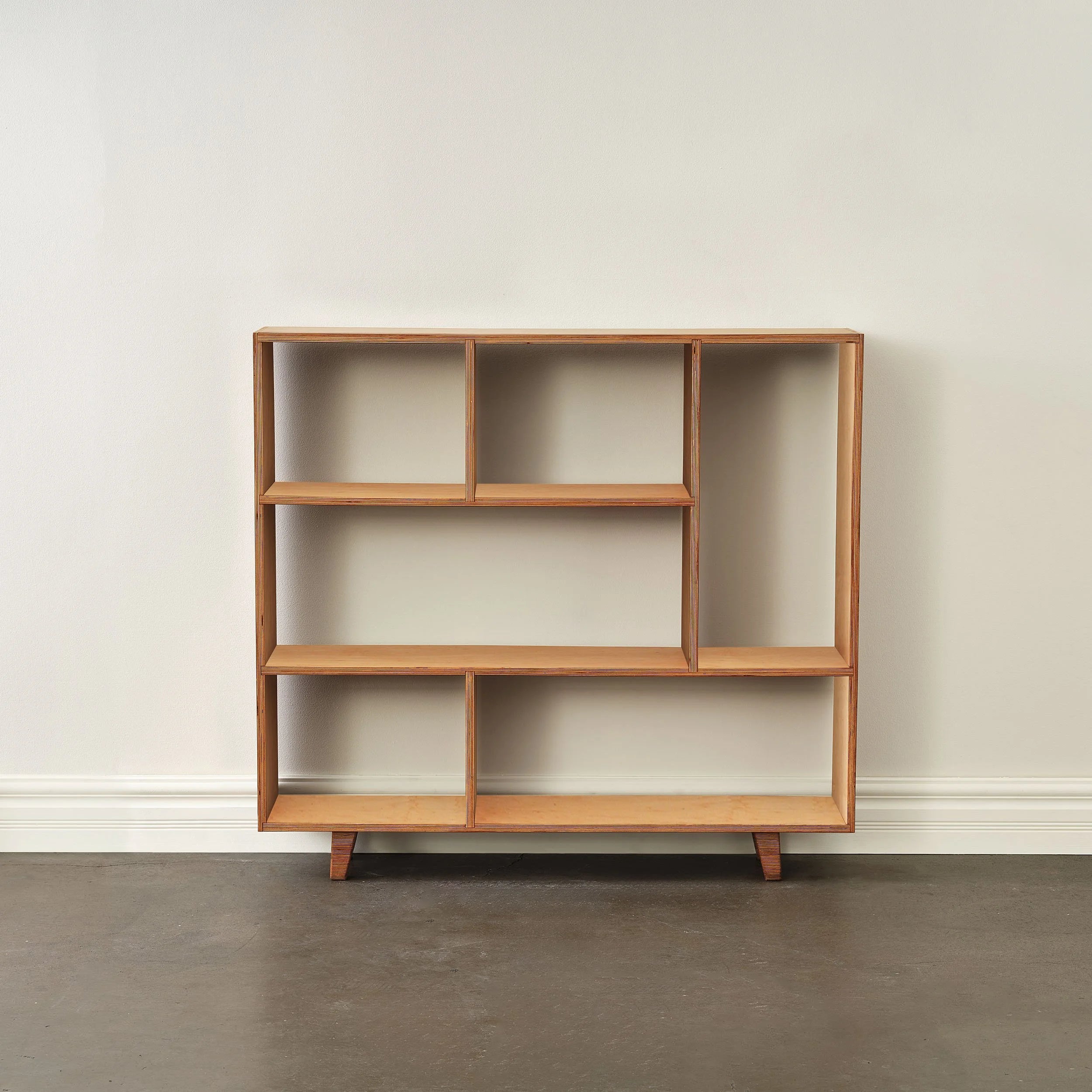 Bookcase