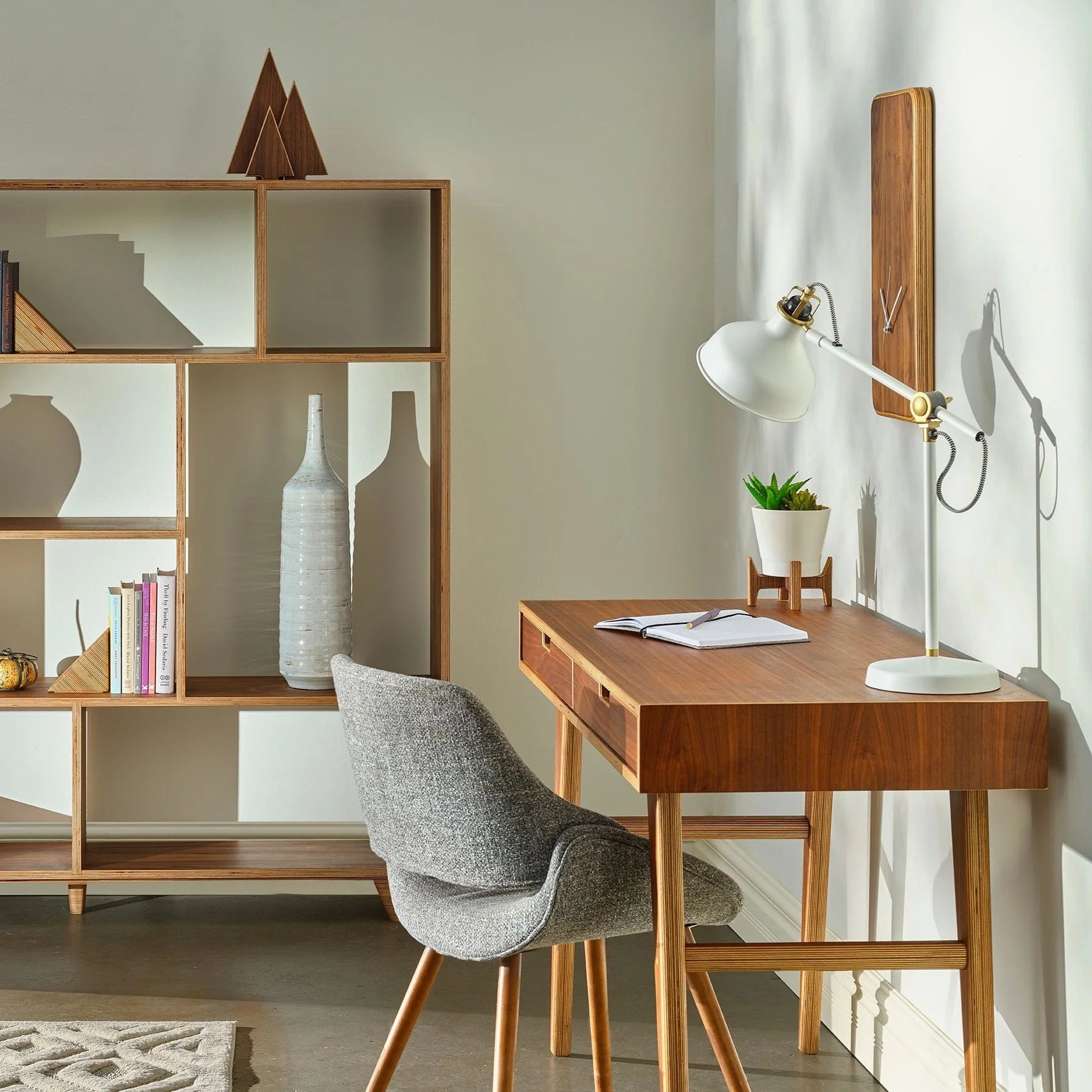 Writing Desk