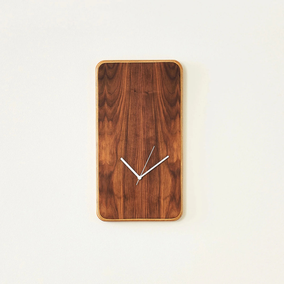 Hossle Woodworks | MCM Furniture & Decor
