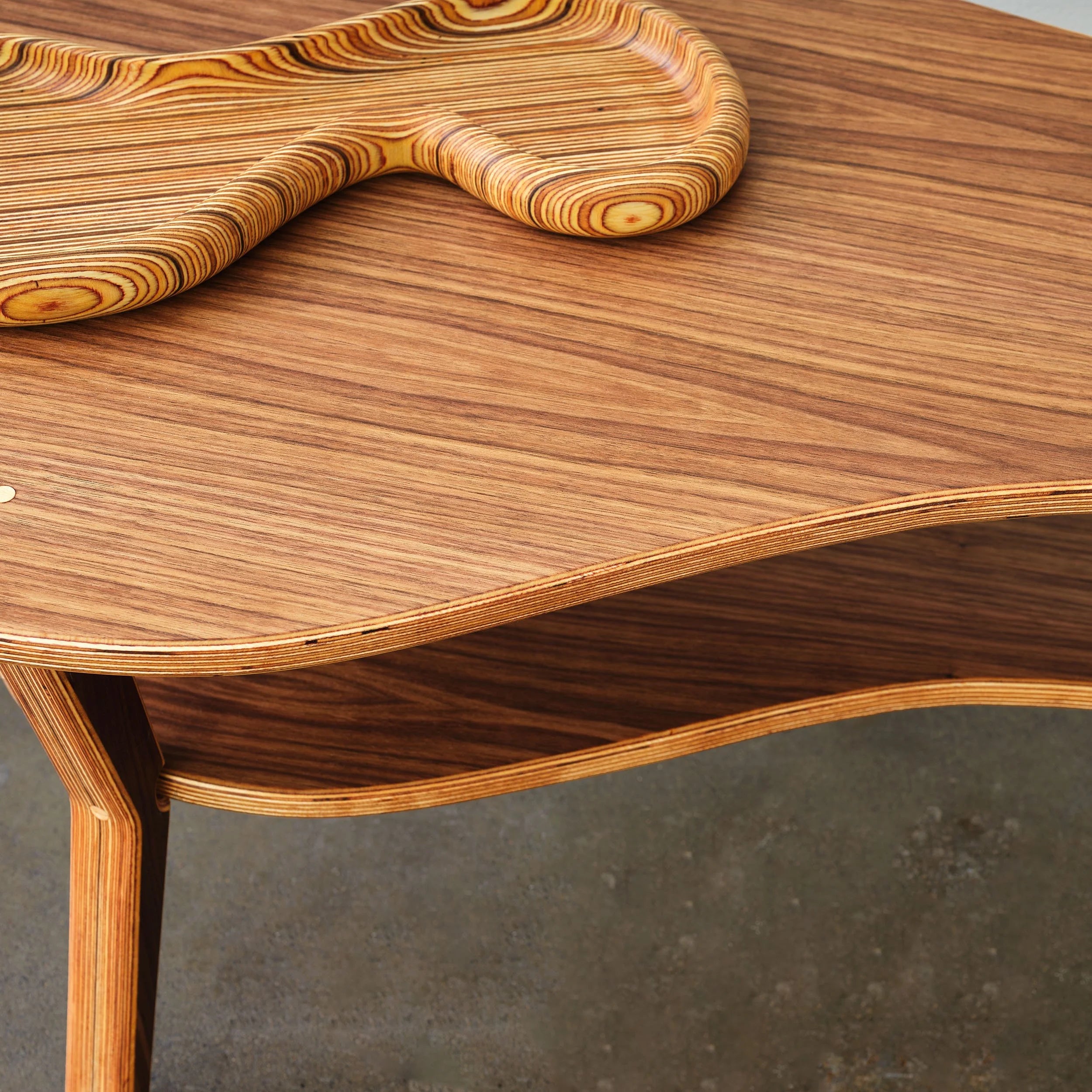 Cocktail Table