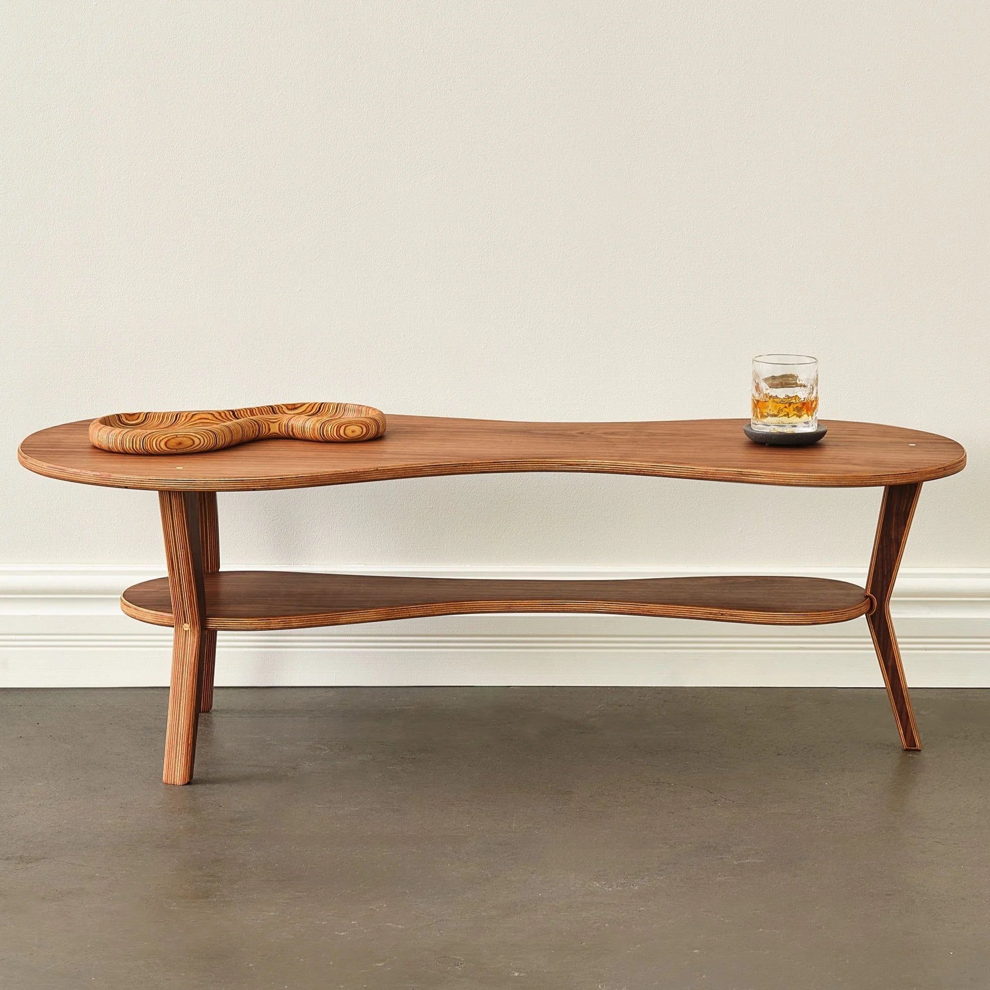 Cocktail Table