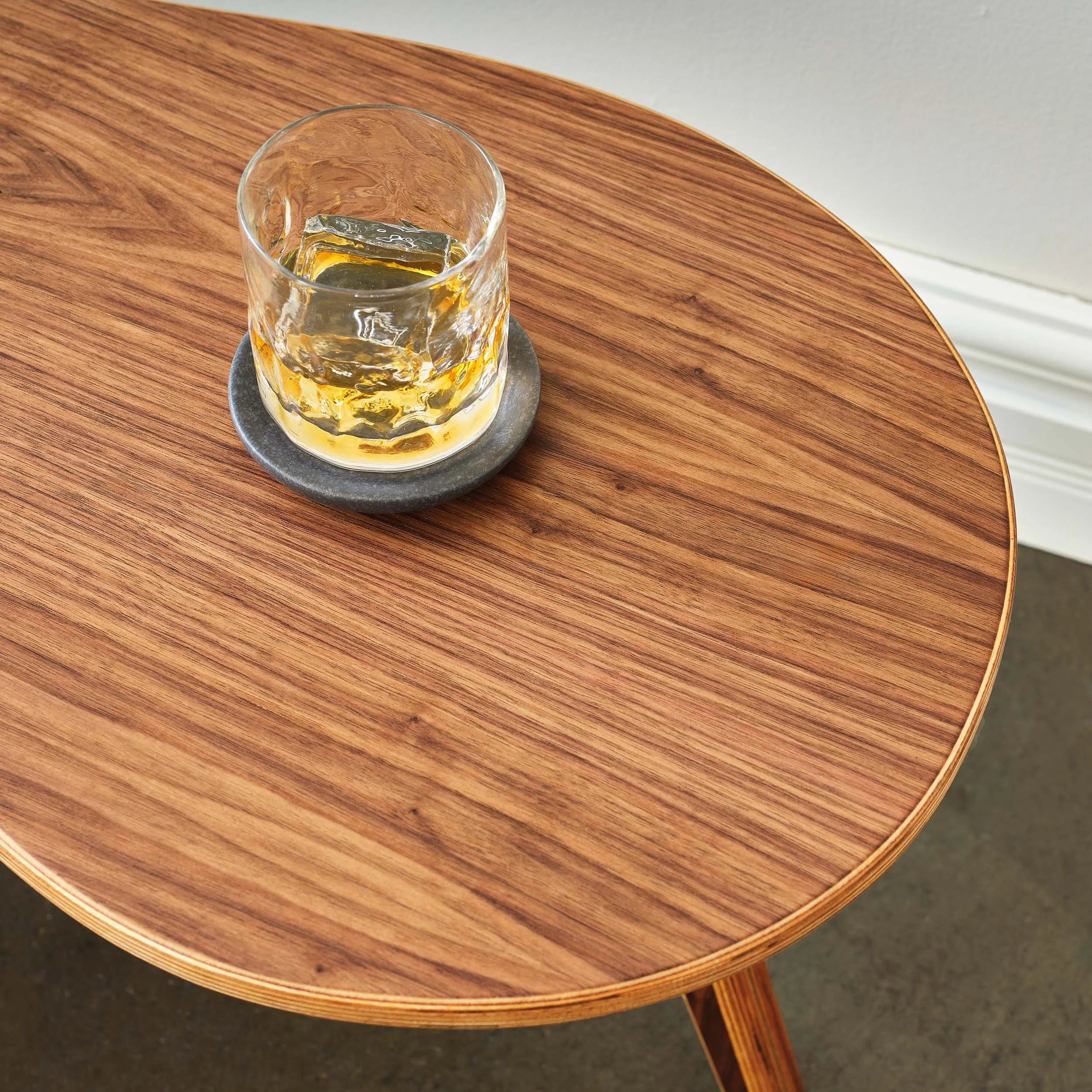 Cocktail Table