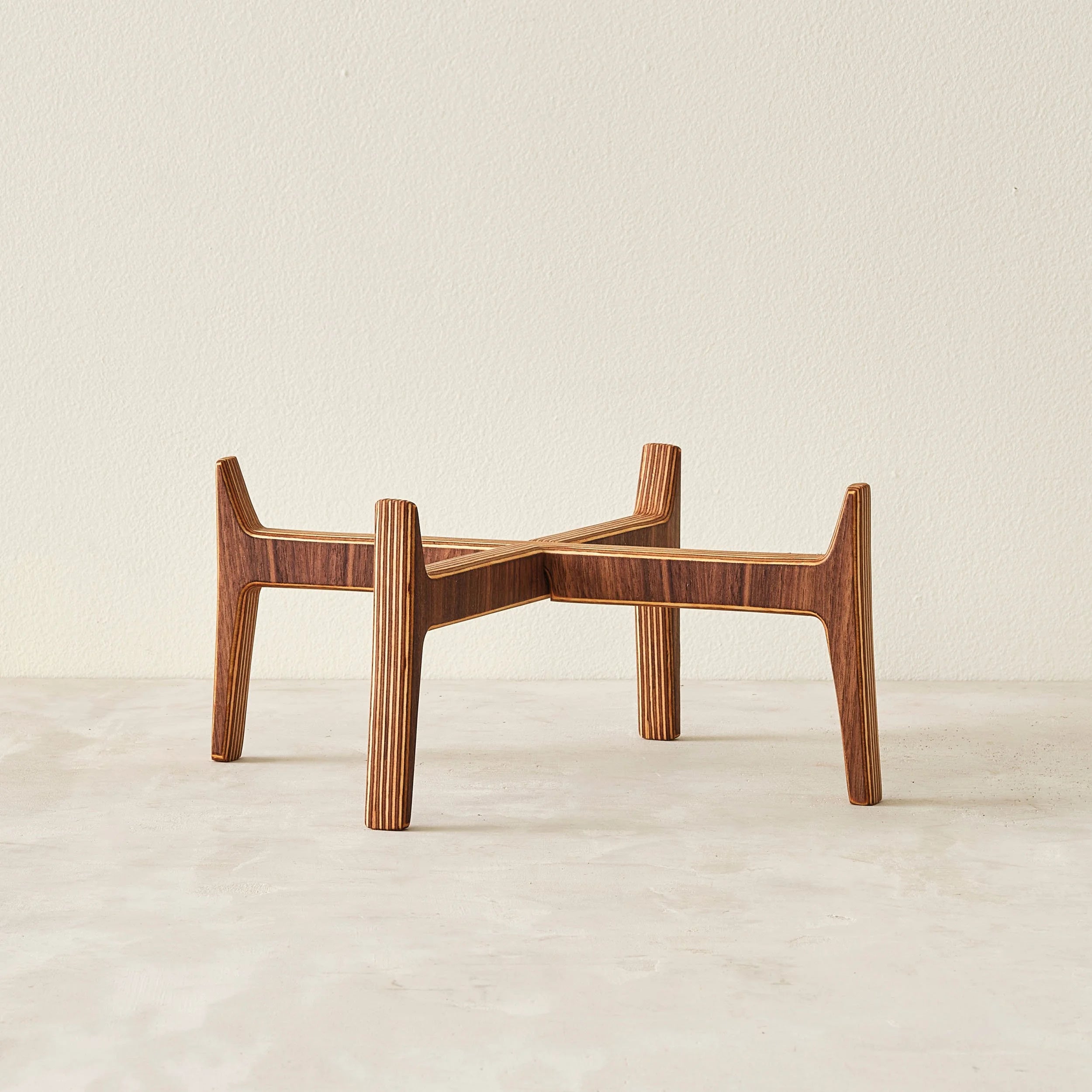 Plant Stand (Outlet)