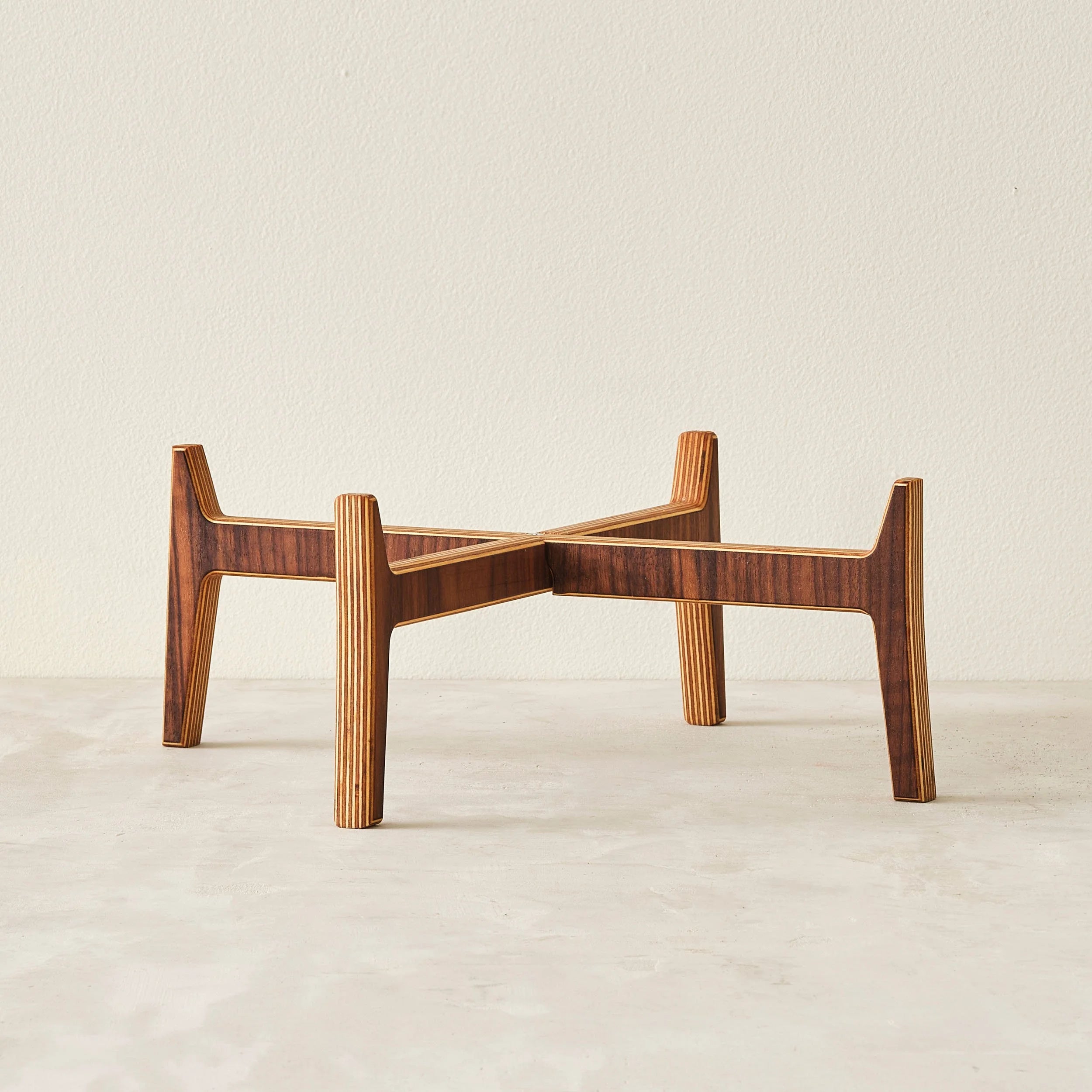 Plant Stand (Outlet)