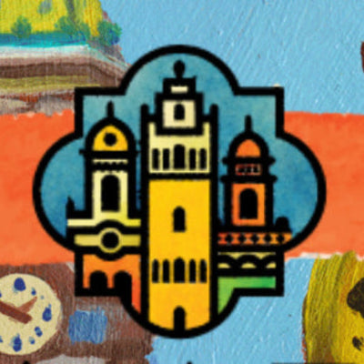 Plaza Art Fair