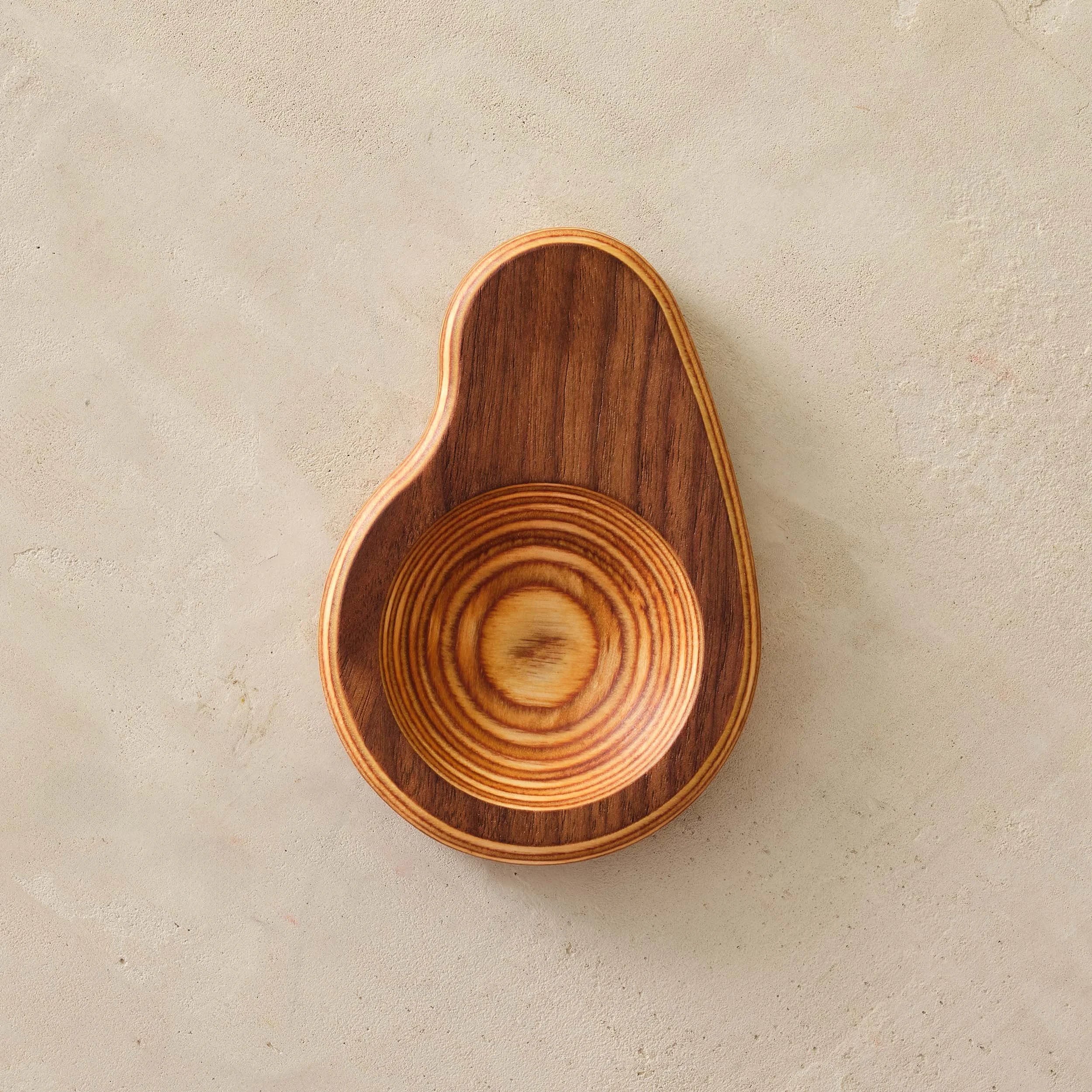 Ring Dish